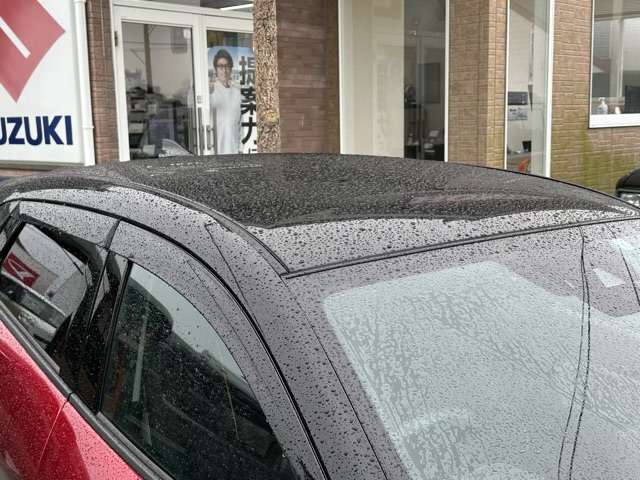 マツダ ＣＸ−３ １．５ １５Ｓ スーパー エッジー R5年 (東海) 99