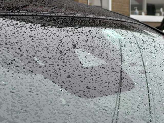 マツダ ＣＸ−３ １．５ １５Ｓ スーパー エッジー R5年 (東海) 99