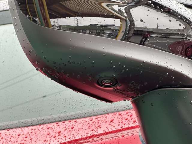 マツダ ＣＸ−３ １．５ １５Ｓ スーパー エッジー R5年 (東海) 99