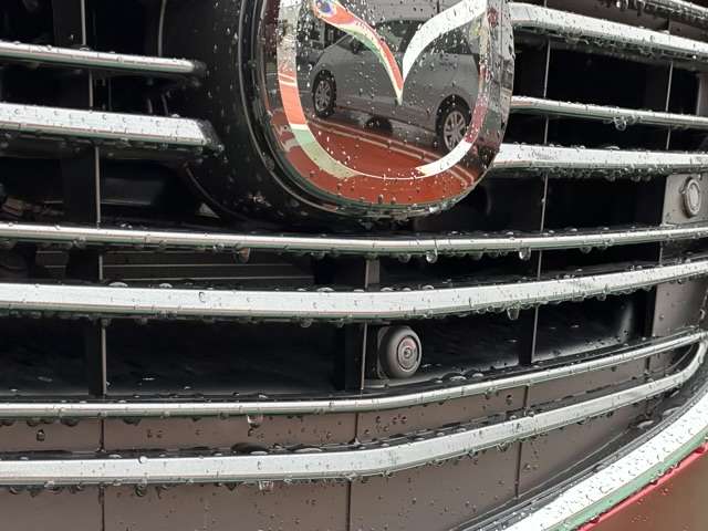 マツダ ＣＸ−３ １．５ １５Ｓ スーパー エッジー R5年 (東海) 99