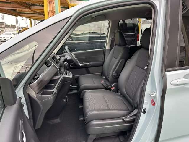 ホンダ フリード １．５ Ｇ R5年 (東海) 99