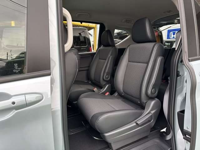 ホンダ フリード １．５ Ｇ R5年 (東海) 99