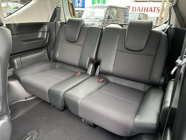 ホンダ フリード １．５ Ｇ R5年 (東海) 99