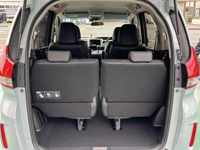 ホンダ フリード １．５ Ｇ R5年 (東海) 99