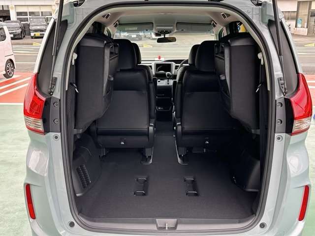 ホンダ フリード １．５ Ｇ R5年 (東海) 99