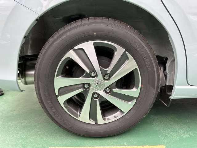 ホンダ フリード １．５ Ｇ R5年 (東海) 99