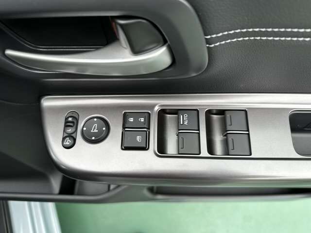 ホンダ フリード １．５ Ｇ R5年 (東海) 99