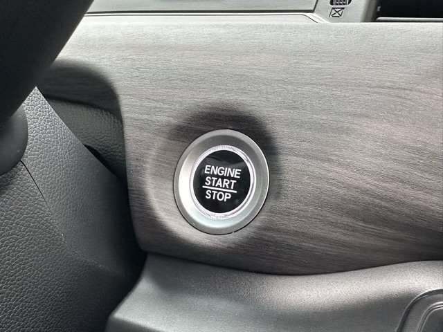 ホンダ フリード １．５ Ｇ R5年 (東海) 99