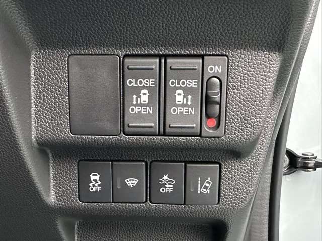 ホンダ フリード １．５ Ｇ R5年 (東海) 99