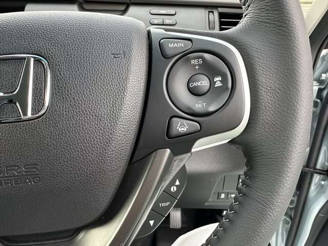 ホンダ フリード １．５ Ｇ R5年 (東海) 99