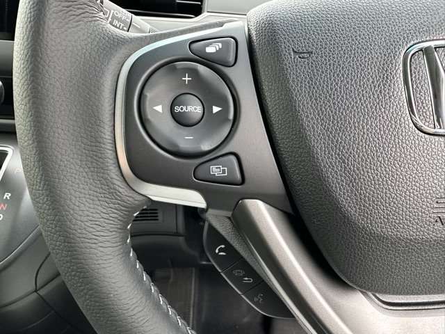 ホンダ フリード １．５ Ｇ R5年 (東海) 99