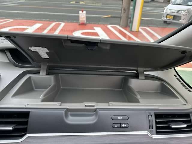 ホンダ フリード １．５ Ｇ R5年 (東海) 99