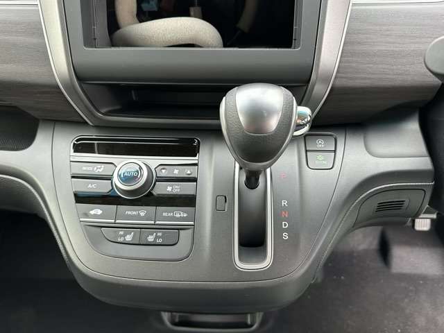 ホンダ フリード １．５ Ｇ R5年 (東海) 99