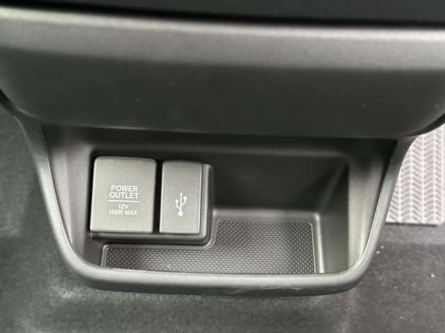 ホンダ フリード １．５ Ｇ R5年 (東海) 99