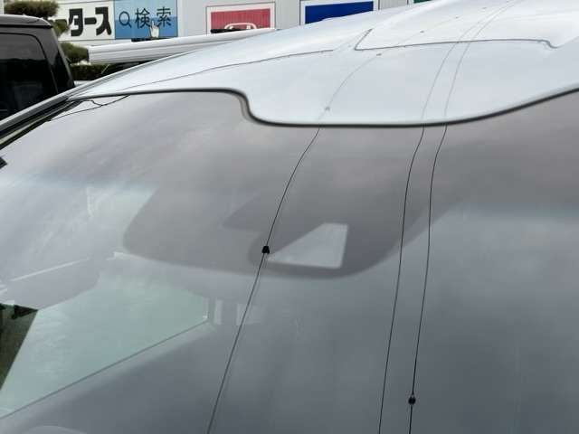 ホンダ フリード １．５ Ｇ R5年 (東海) 99