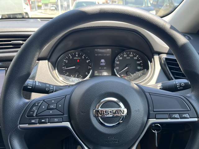 日産 エクストレイル ２．０ ２０Ｓ ２列車 ４ＷＤ R1年 (東北) 99