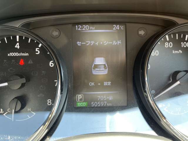 日産 エクストレイル ２．０ ２０Ｓ ２列車 ４ＷＤ R1年 (東北) 99