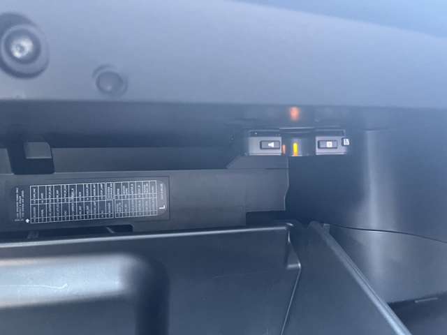 日産 エクストレイル ２．０ ２０Ｓ ２列車 ４ＷＤ R1年 (東北) 99