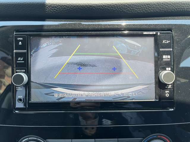 日産 エクストレイル ２．０ ２０Ｓ ２列車 ４ＷＤ R1年 (東北) 99