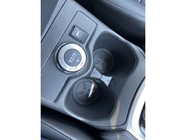 日産 エクストレイル ２．０ ２０Ｓ ２列車 ４ＷＤ R1年 (東北) 99