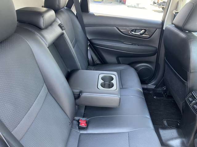 日産 エクストレイル ２．０ ２０Ｓ ２列車 ４ＷＤ R1年 (東北) 99