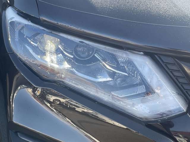 日産 エクストレイル ２．０ ２０Ｘ エクストリーマーＸ ２列車 ４ＷＤ R1年 (東北) 99