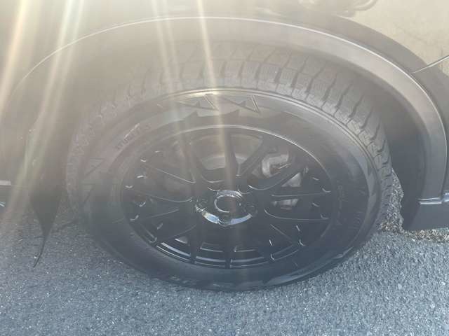 日産 エクストレイル ２．０ ２０Ｘ エクストリーマーＸ ２列車 ４ＷＤ R1年 (東北) 99