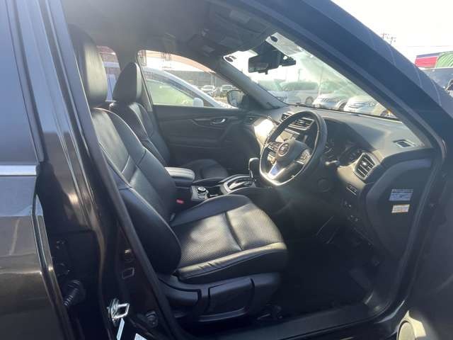 日産 エクストレイル ２．０ ２０Ｘ エクストリーマーＸ ２列車 ４ＷＤ R1年 (東北) 99