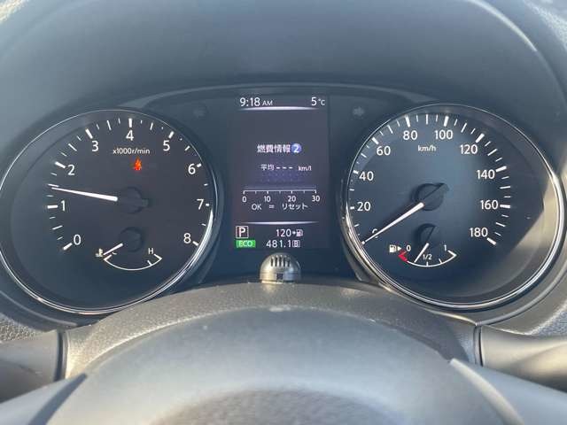 日産 エクストレイル ２．０ ２０Ｘ エクストリーマーＸ ２列車 ４ＷＤ R1年 (東北) 99