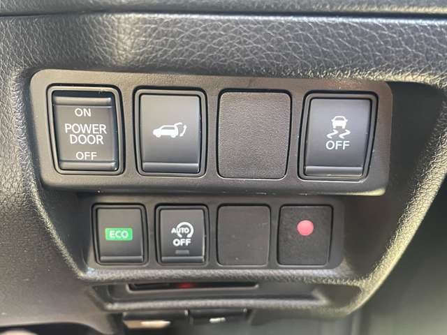 日産 エクストレイル ２．０ ２０Ｘ エクストリーマーＸ ２列車 ４ＷＤ R1年 (東北) 99