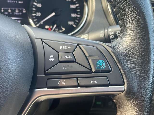 日産 エクストレイル ２．０ ２０Ｘ エクストリーマーＸ ２列車 ４ＷＤ R1年 (東北) 99