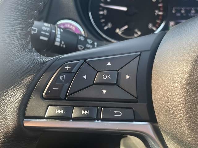 日産 エクストレイル ２．０ ２０Ｘ エクストリーマーＸ ２列車 ４ＷＤ R1年 (東北) 99