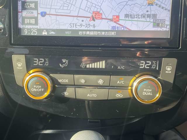 日産 エクストレイル ２．０ ２０Ｘ エクストリーマーＸ ２列車 ４ＷＤ R1年 (東北) 99