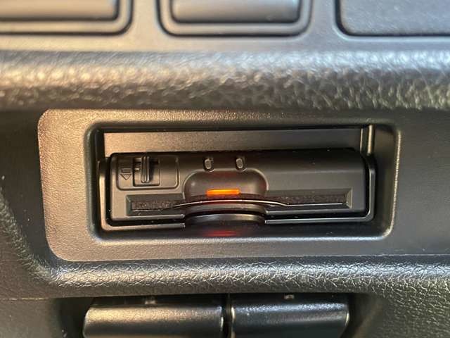 日産 エクストレイル ２．０ ２０Ｘ エクストリーマーＸ ２列車 ４ＷＤ R1年 (東北) 99