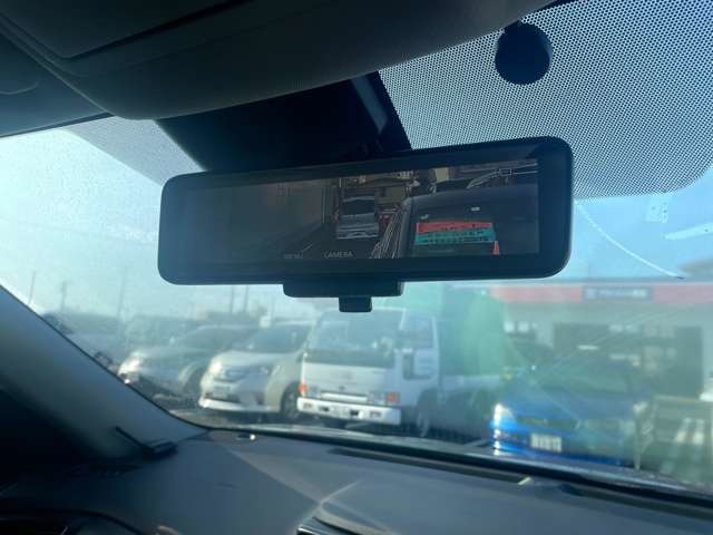 日産 エクストレイル ２．０ ２０Ｘ エクストリーマーＸ ２列車 ４ＷＤ R1年 (東北) 99