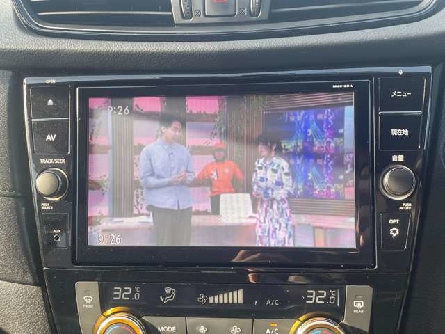 日産 エクストレイル ２．０ ２０Ｘ エクストリーマーＸ ２列車 ４ＷＤ R1年 (東北) 99