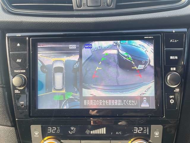 日産 エクストレイル ２．０ ２０Ｘ エクストリーマーＸ ２列車 ４ＷＤ R1年 (東北) 99