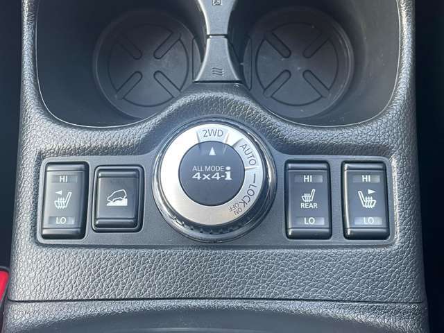 日産 エクストレイル ２．０ ２０Ｘ エクストリーマーＸ ２列車 ４ＷＤ R1年 (東北) 99