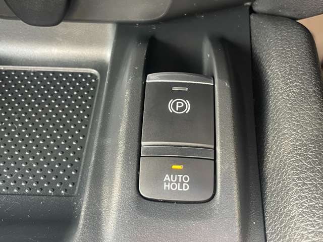 日産 エクストレイル ２．０ ２０Ｘ エクストリーマーＸ ２列車 ４ＷＤ R1年 (東北) 99