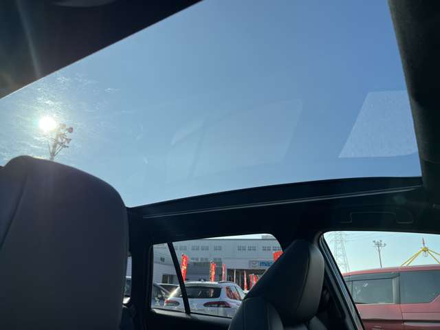 トヨタ カローラクロス　ハイブリッド １．８ ハイブリッド Ｚ R6年 (九州・沖縄) 99