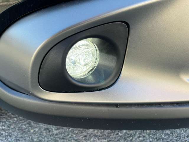 トヨタ カローラクロス　ハイブリッド １．８ ハイブリッド Ｚ R6年 (九州・沖縄) 99