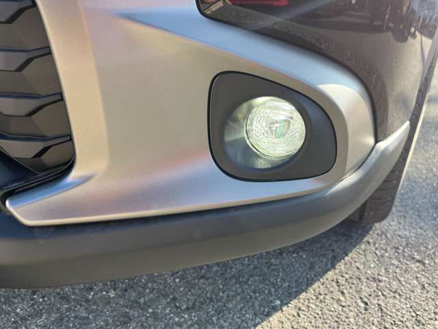 トヨタ カローラクロス　ハイブリッド １．８ ハイブリッド Ｚ R6年 (九州・沖縄) 99