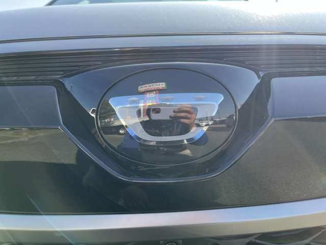 トヨタ カローラクロス　ハイブリッド １．８ ハイブリッド Ｚ R6年 (九州・沖縄) 99