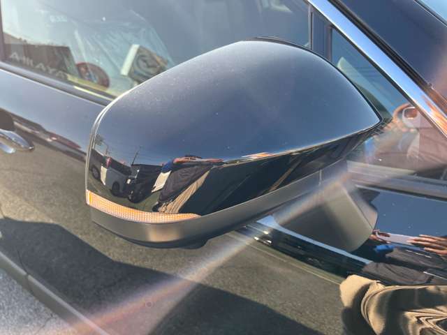 トヨタ カローラクロス　ハイブリッド １．８ ハイブリッド Ｚ R6年 (九州・沖縄) 99