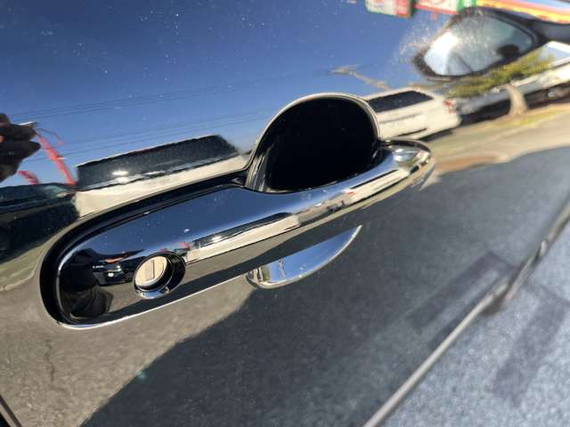 トヨタ カローラクロス　ハイブリッド １．８ ハイブリッド Ｚ R6年 (九州・沖縄) 99