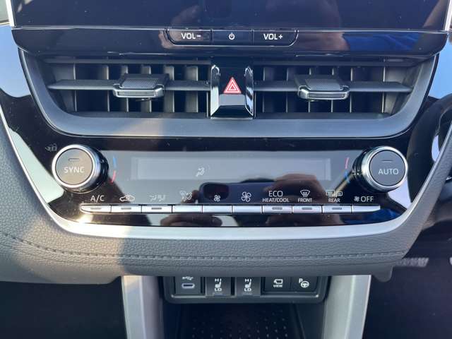 トヨタ カローラクロス　ハイブリッド １．８ ハイブリッド Ｚ R6年 (九州・沖縄) 99