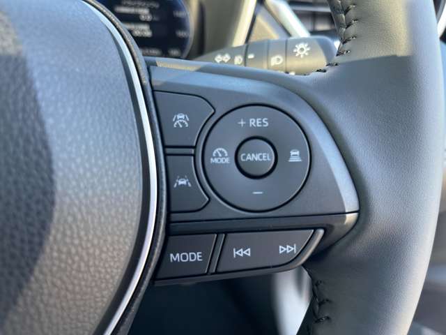 トヨタ カローラクロス　ハイブリッド １．８ ハイブリッド Ｚ R6年 (九州・沖縄) 99