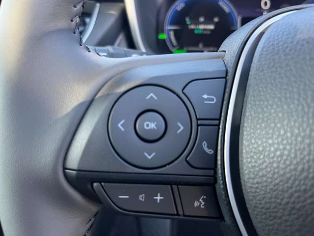 トヨタ カローラクロス　ハイブリッド １．８ ハイブリッド Ｚ R6年 (九州・沖縄) 99