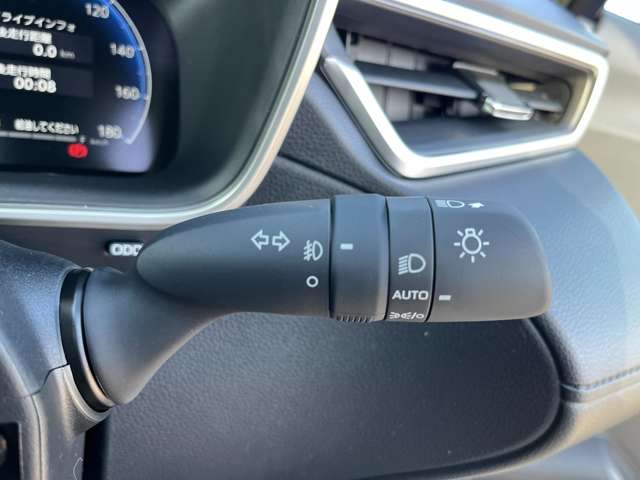 トヨタ カローラクロス　ハイブリッド １．８ ハイブリッド Ｚ R6年 (九州・沖縄) 99