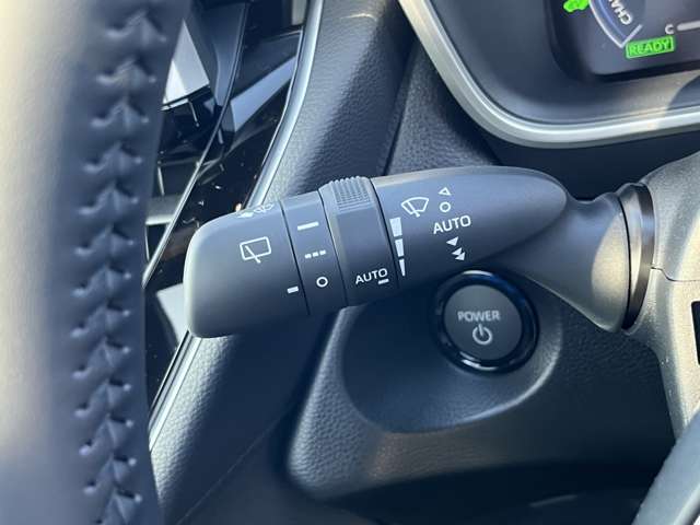 トヨタ カローラクロス　ハイブリッド １．８ ハイブリッド Ｚ R6年 (九州・沖縄) 99